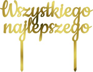 złoty wszyskiego najlepszego.jpg