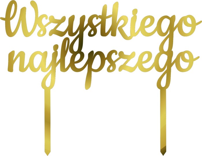 złoty wszyskiego najlepszego.jpg