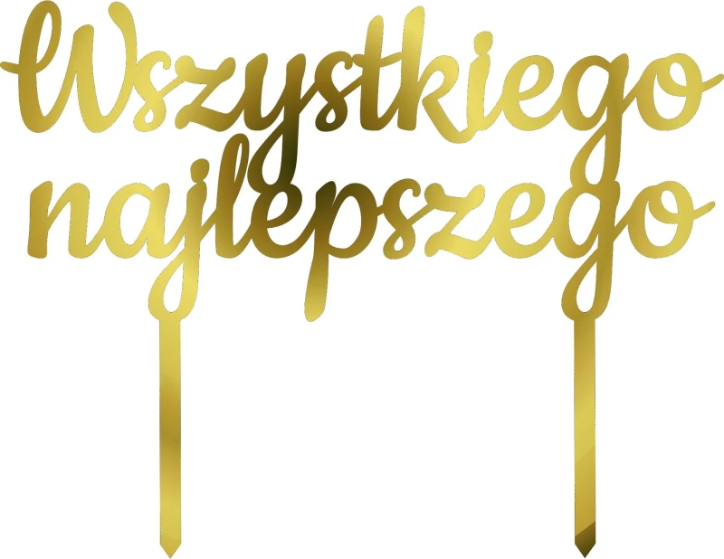 złoty wszyskiego najlepszego.jpg