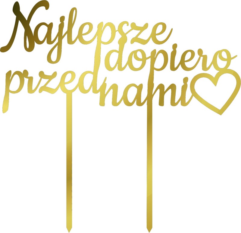najlepsze dopiero przed nami.jpg