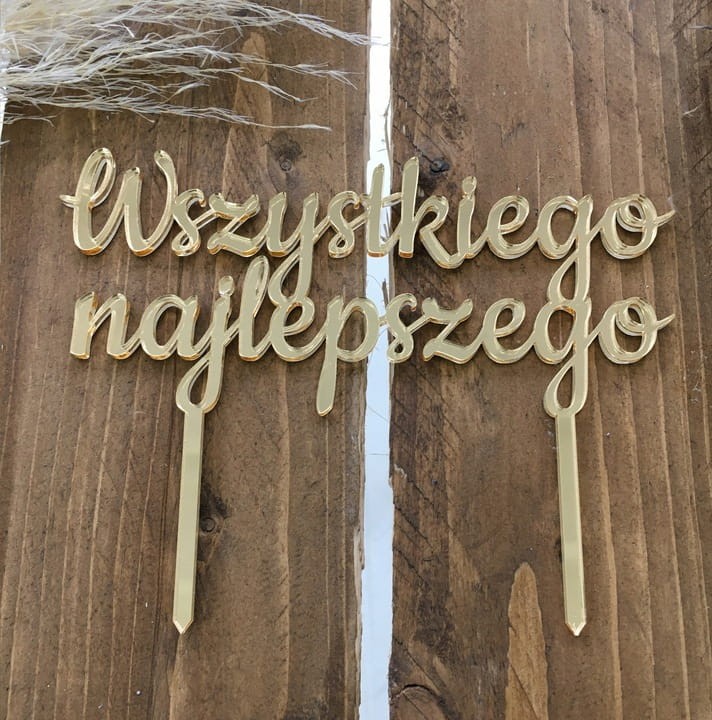 af773c6647c3af7e8298efe0ad34.jpg