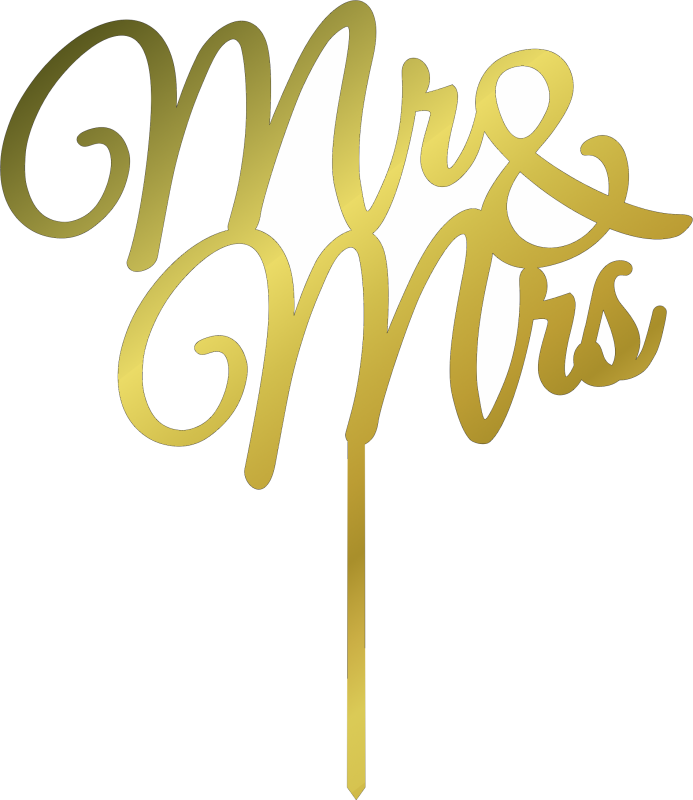 Mr & Mrs cookie.png