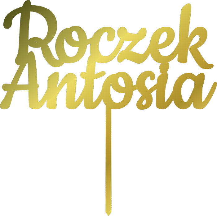 Roczek imię _cookie.png