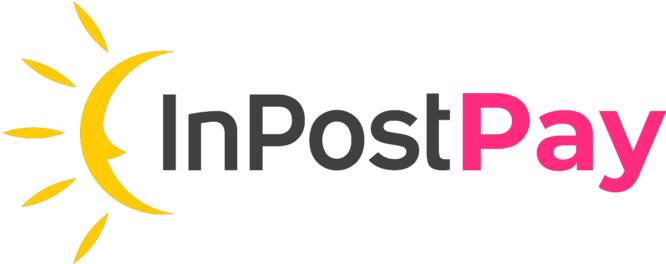 inPost Pay